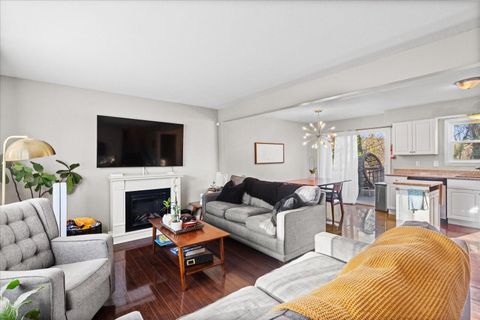 Tiny photo for 1627 N Chester Road, Hixson, TN 37343 (MLS # 1526207)