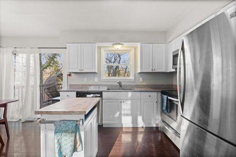 Tiny photo for 1627 N Chester Road, Hixson, TN 37343 (MLS # 1526207)