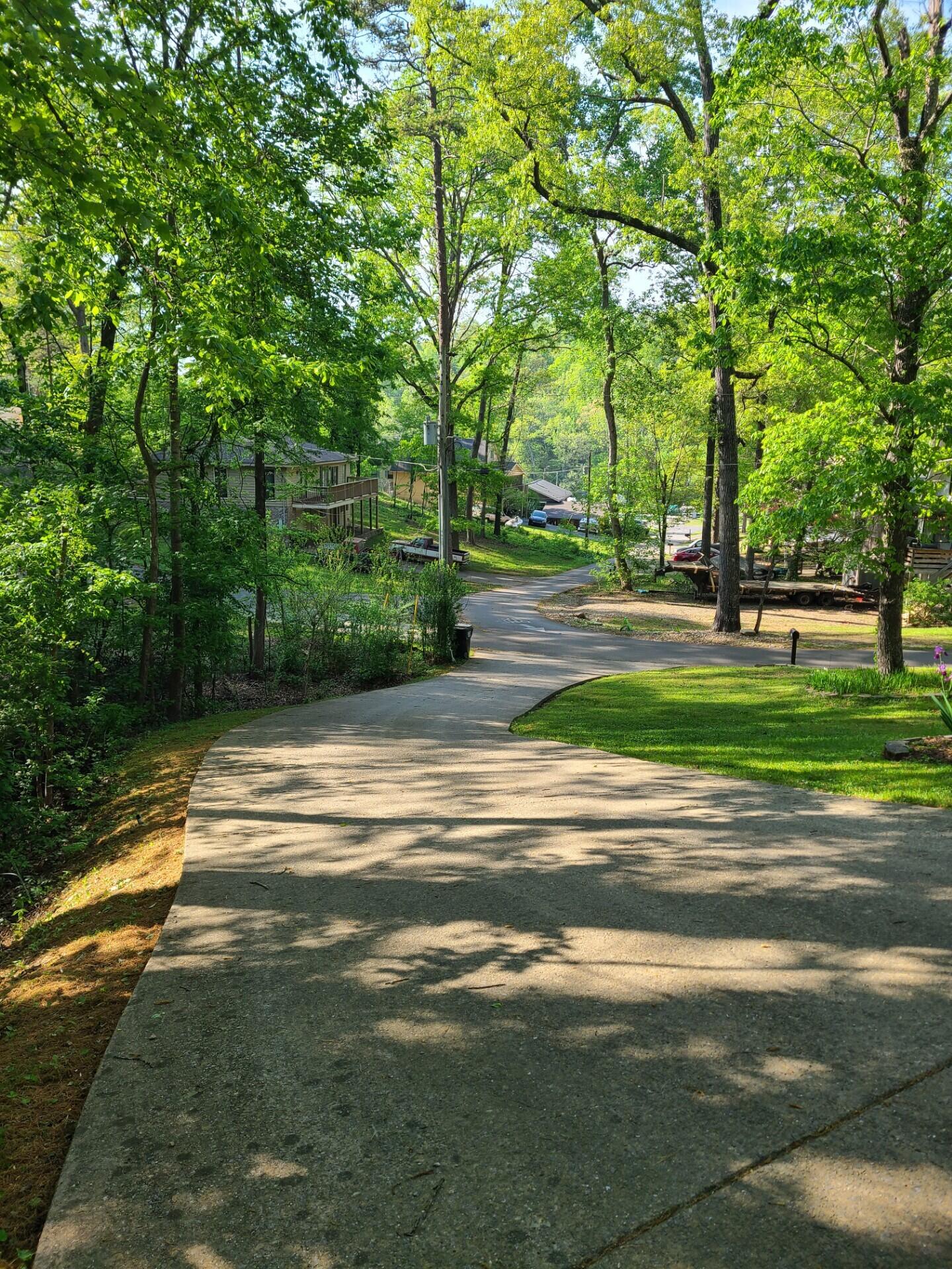 7054 Ski Club Road, Harrison, Tennessee image 26