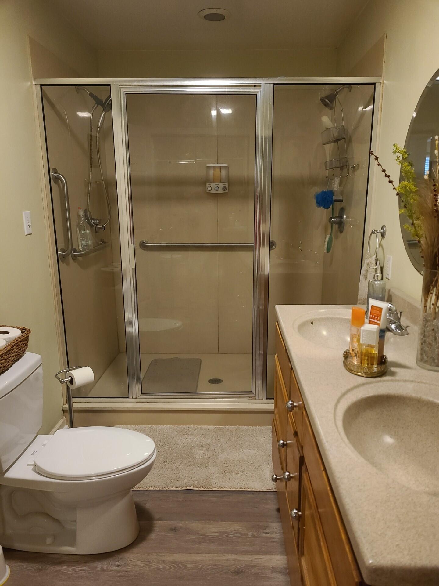 7054 Ski Club Road, Harrison, Tennessee image 13
