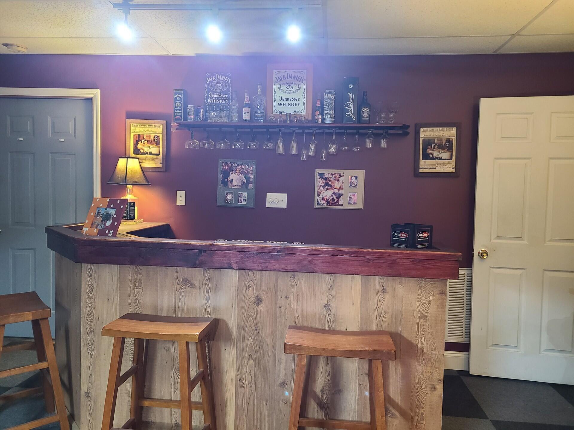 7054 Ski Club Road, Harrison, Tennessee image 19