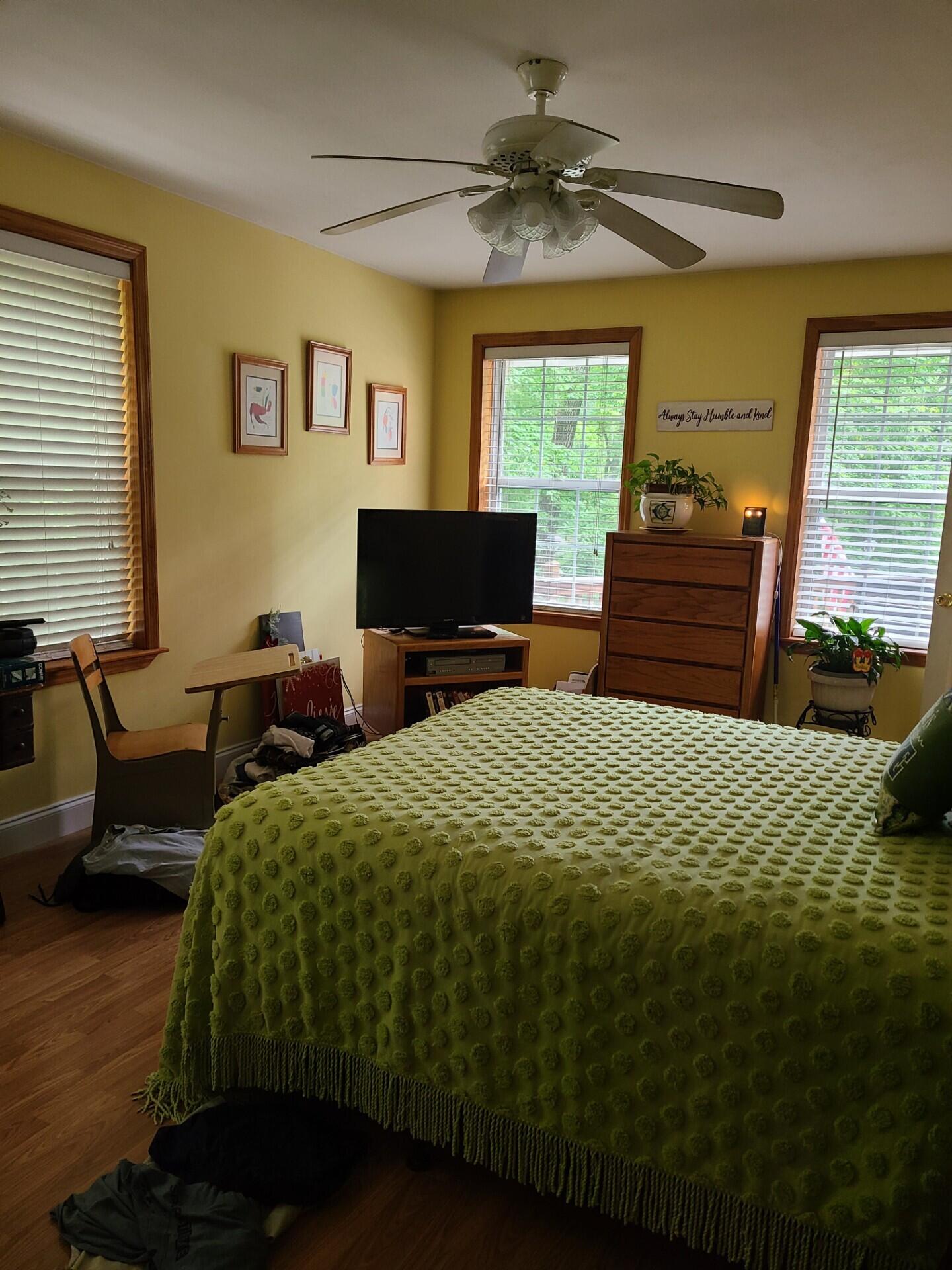 7054 Ski Club Road, Harrison, Tennessee image 4