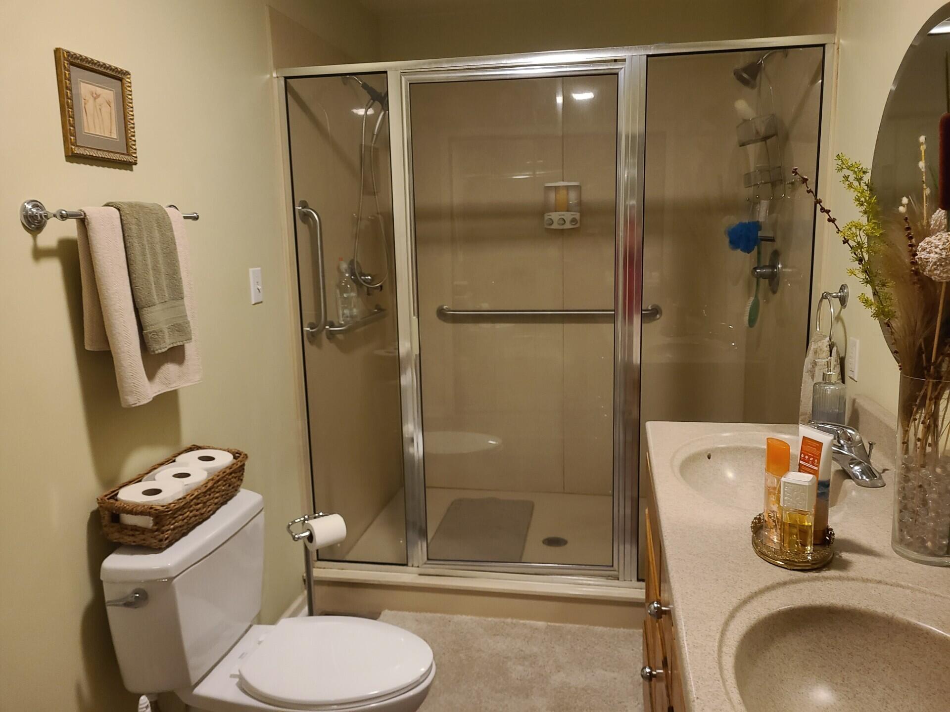 7054 Ski Club Road, Harrison, Tennessee image 14