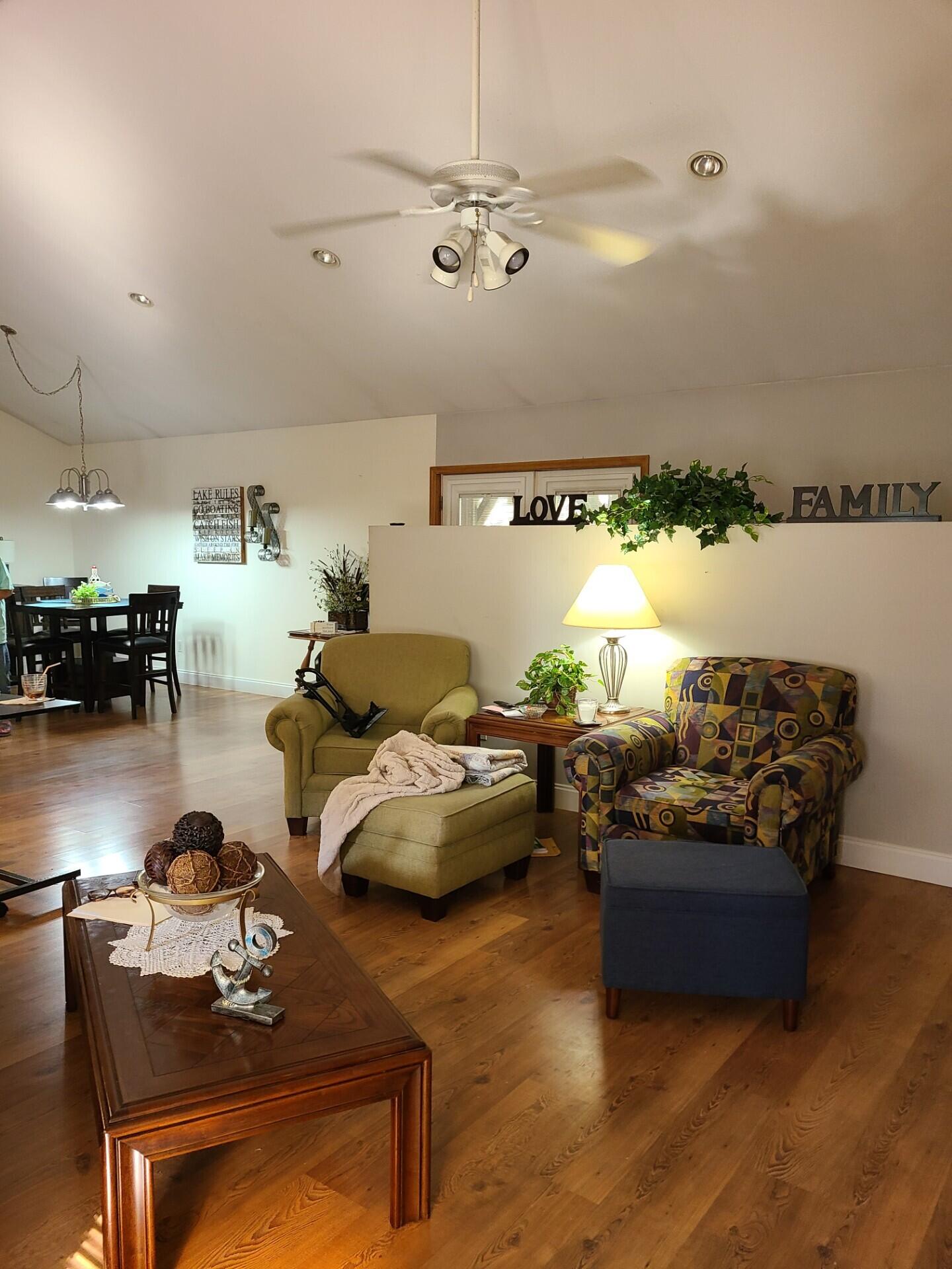 7054 Ski Club Road, Harrison, Tennessee image 3