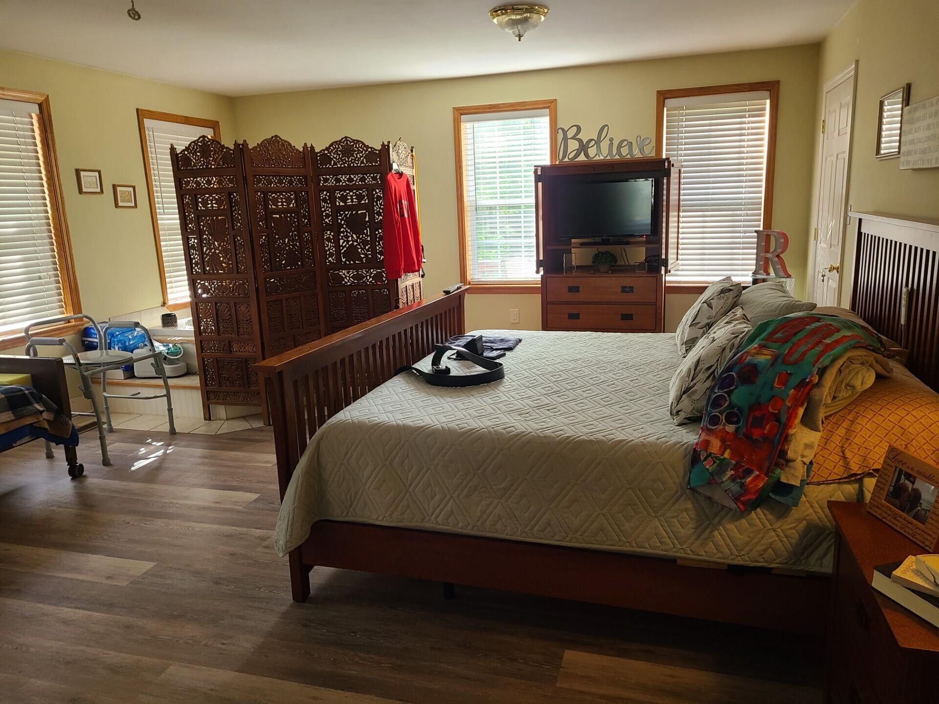 7054 Ski Club Road, Harrison, Tennessee image 6