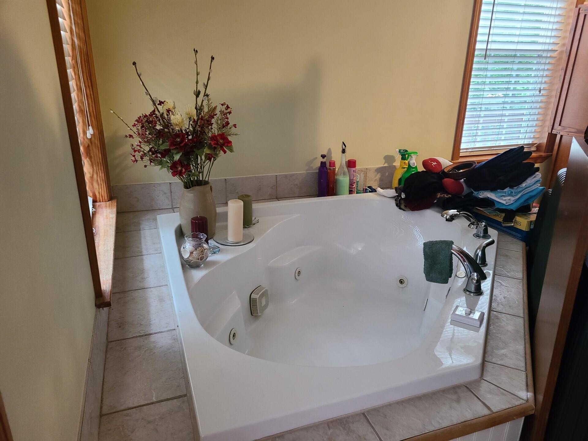 7054 Ski Club Road, Harrison, Tennessee image 16