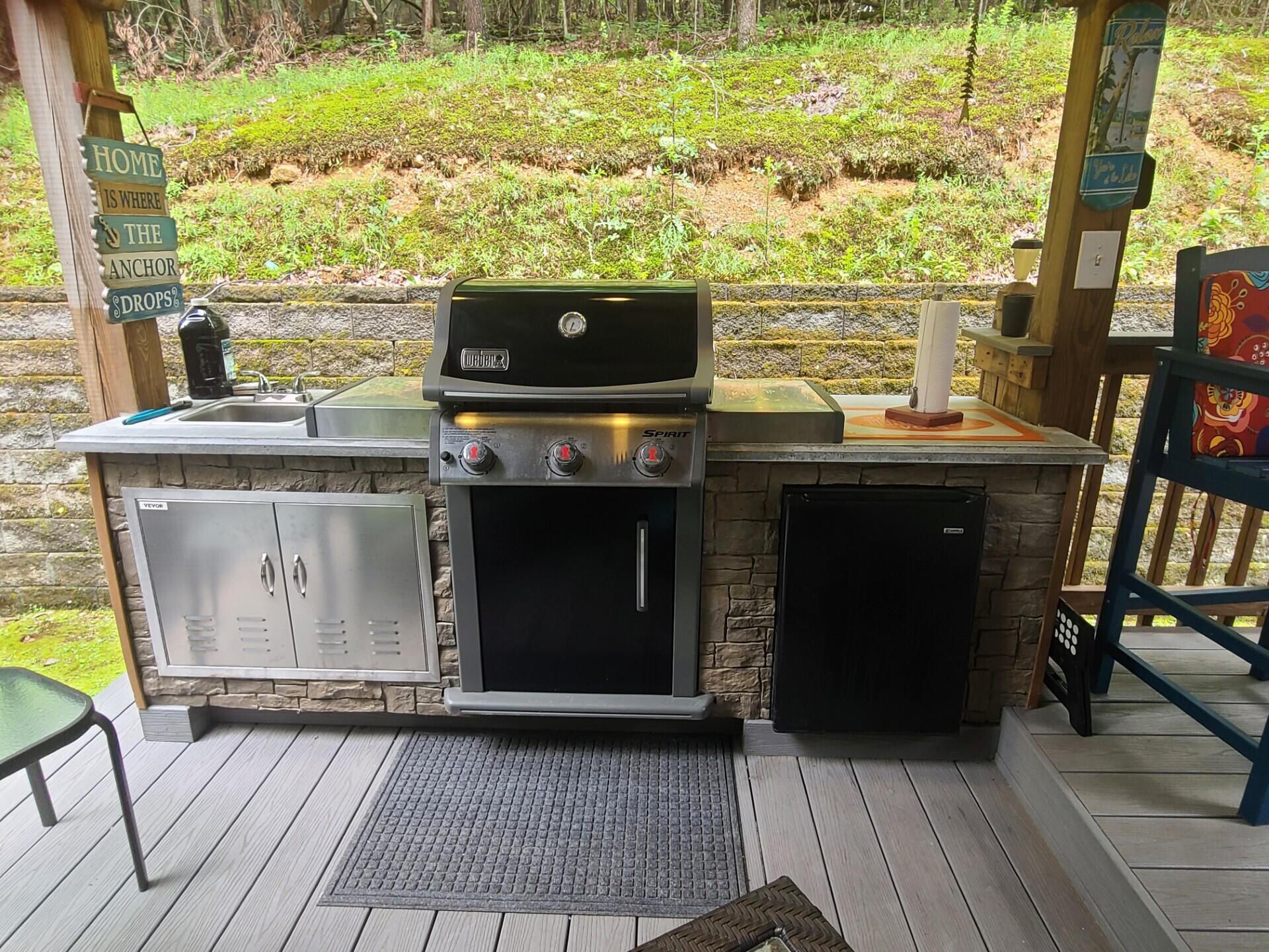 7054 Ski Club Road, Harrison, Tennessee image 17
