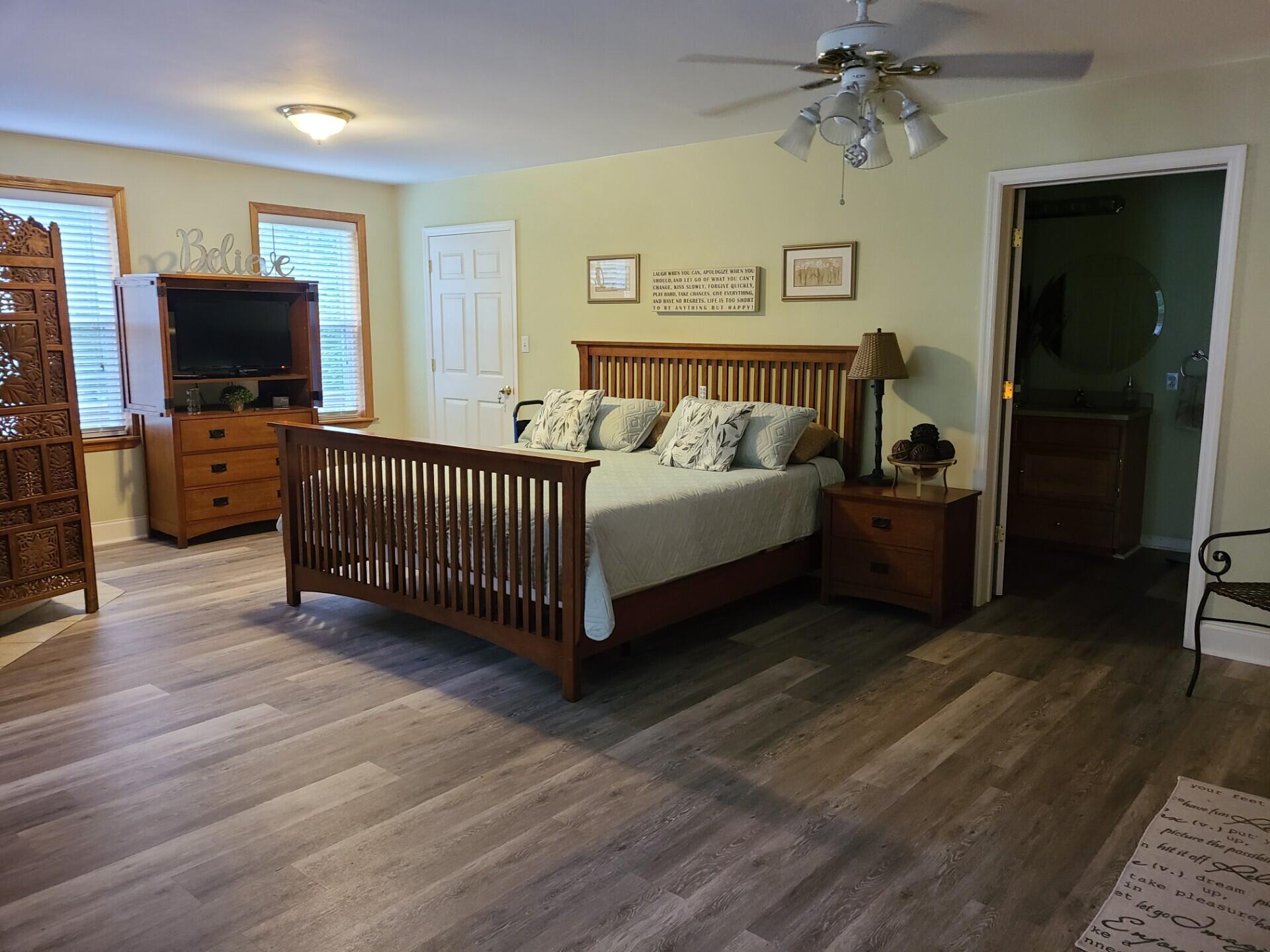 7054 Ski Club Road, Harrison, Tennessee image 8