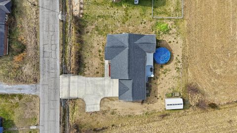 Tiny photo for 380 California Avenue, Dayton, TN 37321 (MLS # 1528491)