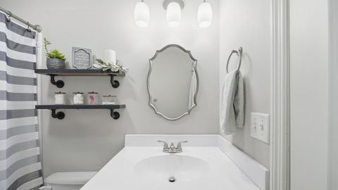 Tiny photo for 380 California Avenue, Dayton, TN 37321 (MLS # 1528491)