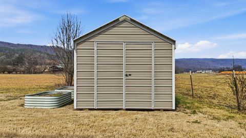 Tiny photo for 380 California Avenue, Dayton, TN 37321 (MLS # 1528491)