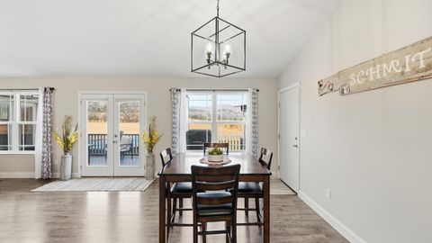 Tiny photo for 380 California Avenue, Dayton, TN 37321 (MLS # 1528491)