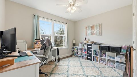 Tiny photo for 380 California Avenue, Dayton, TN 37321 (MLS # 1528491)