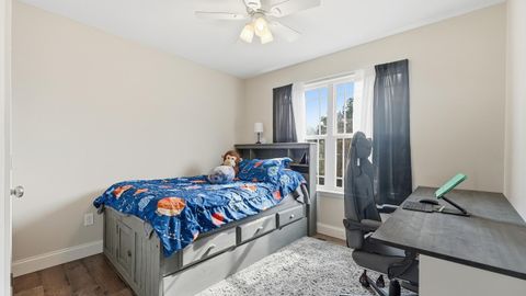 Tiny photo for 380 California Avenue, Dayton, TN 37321 (MLS # 1528491)