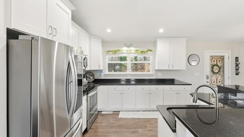 Tiny photo for 380 California Avenue, Dayton, TN 37321 (MLS # 1528491)