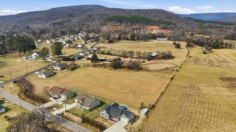 Tiny photo for 380 California Avenue, Dayton, TN 37321 (MLS # 1528491)