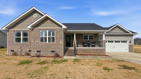 Photo of 380 California Avenue, Dayton, TN 37321 (MLS # 1528491)