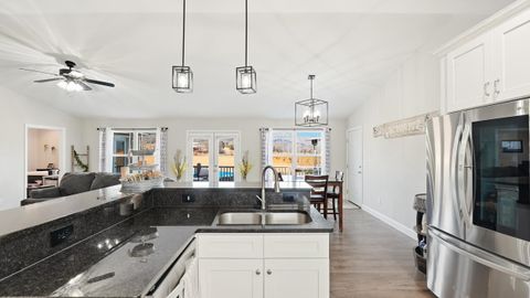 Tiny photo for 380 California Avenue, Dayton, TN 37321 (MLS # 1528491)