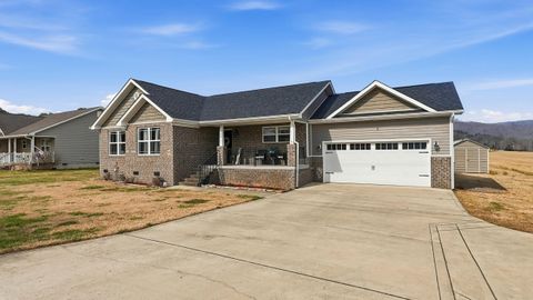 Tiny photo for 380 California Avenue, Dayton, TN 37321 (MLS # 1528491)