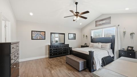 Tiny photo for 380 California Avenue, Dayton, TN 37321 (MLS # 1528491)