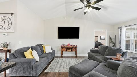 Tiny photo for 380 California Avenue, Dayton, TN 37321 (MLS # 1528491)