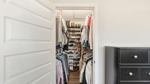 Tiny photo for 380 California Avenue, Dayton, TN 37321 (MLS # 1528491)