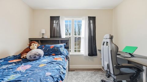 Tiny photo for 380 California Avenue, Dayton, TN 37321 (MLS # 1528491)