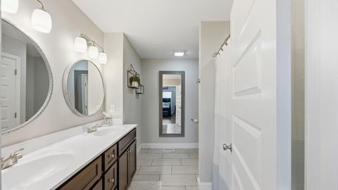 Tiny photo for 380 California Avenue, Dayton, TN 37321 (MLS # 1528491)