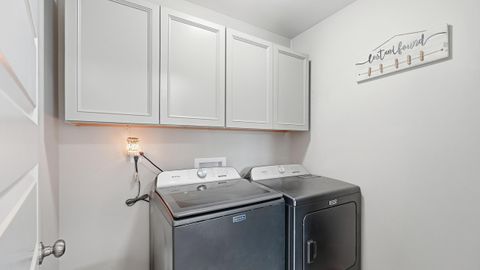 Tiny photo for 380 California Avenue, Dayton, TN 37321 (MLS # 1528491)