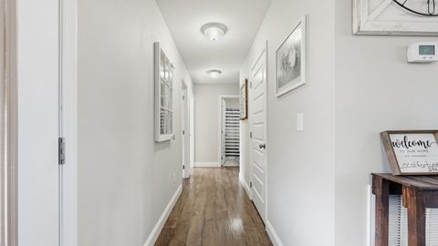 Tiny photo for 380 California Avenue, Dayton, TN 37321 (MLS # 1528491)