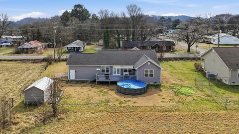 Tiny photo for 380 California Avenue, Dayton, TN 37321 (MLS # 1528491)