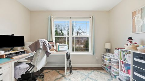 Tiny photo for 380 California Avenue, Dayton, TN 37321 (MLS # 1528491)