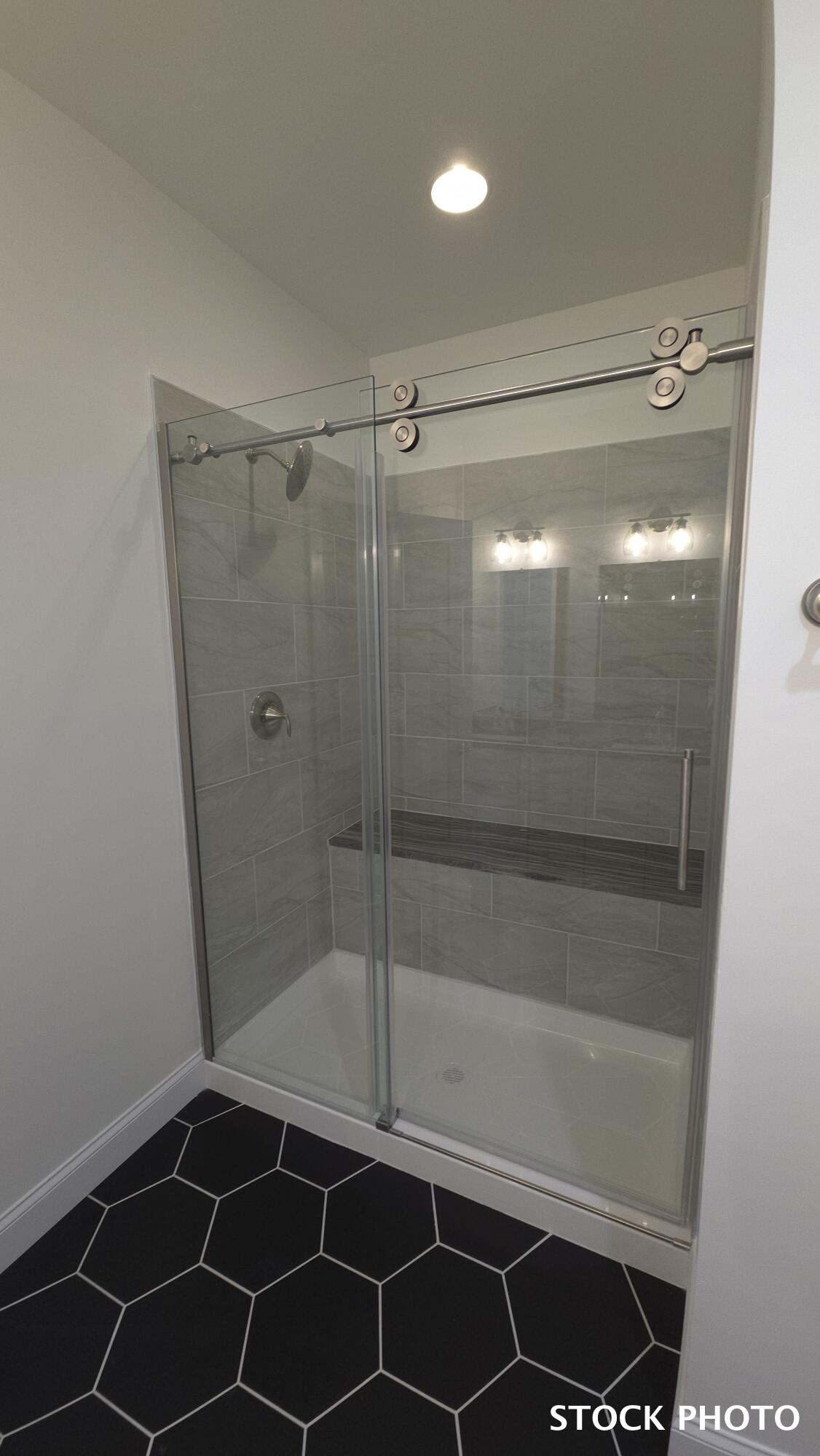 1802 Arbor Hills Drive #LOT 26, Cleveland, Tennessee image 7
