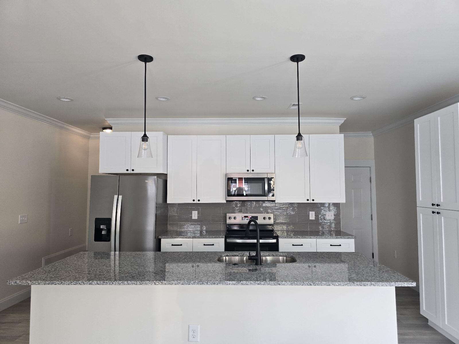 1802 Arbor Hills Drive #LOT 26, Cleveland, Tennessee image 36