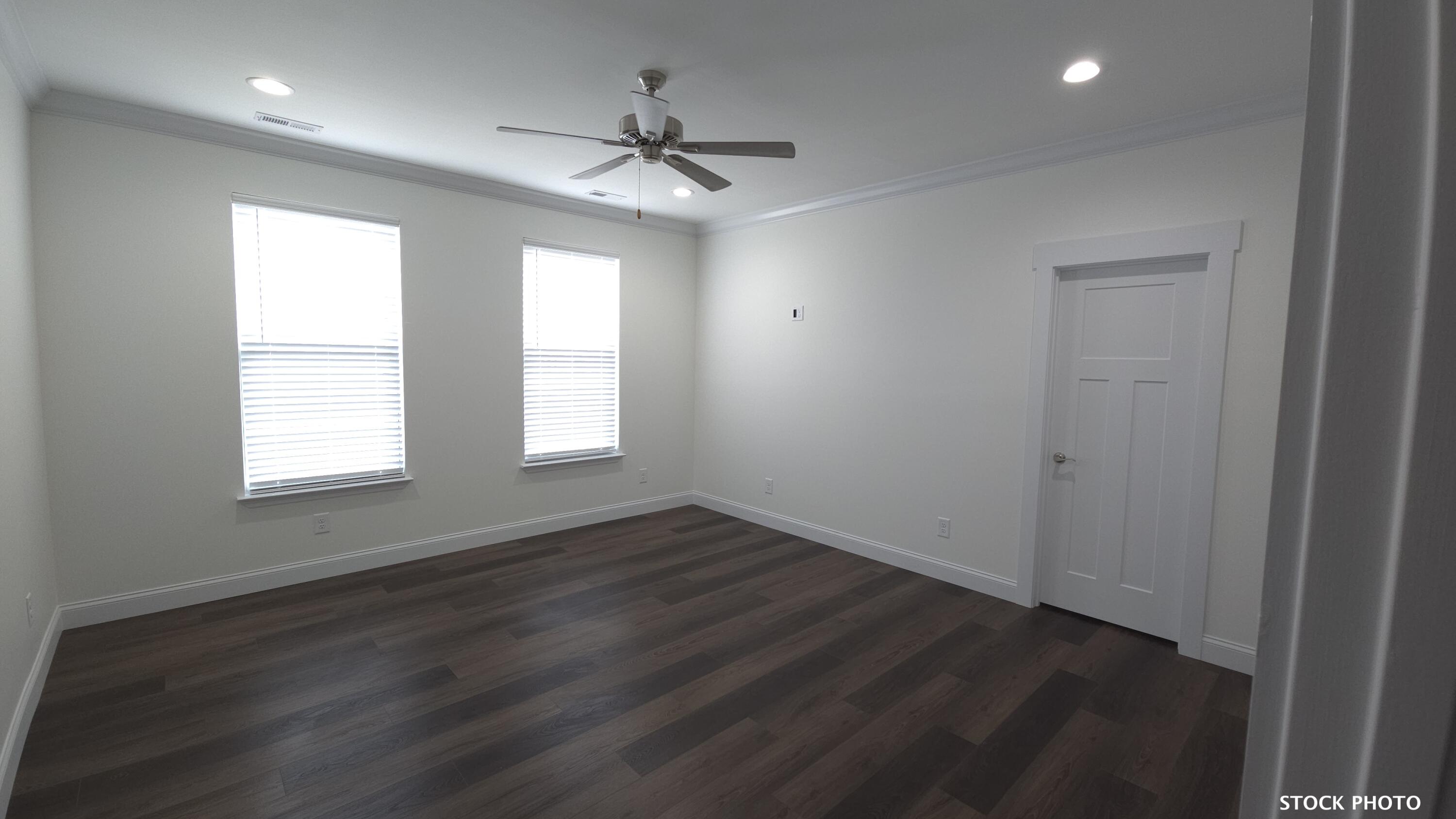 1802 Arbor Hills Drive #LOT 26, Cleveland, Tennessee image 3