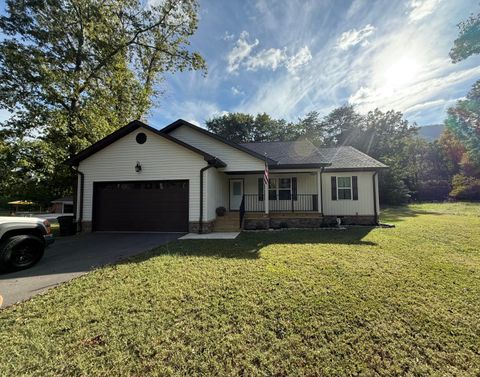 Photo of 418 Old State Hwy 8, Dunlap, TN 37327 (MLS # 1533379)