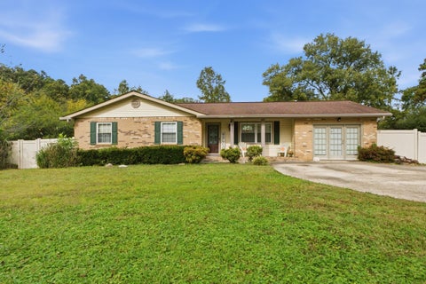 Photo of 8877 Sedman Road, Hixson, TN 37343 (MLS # 1542042)