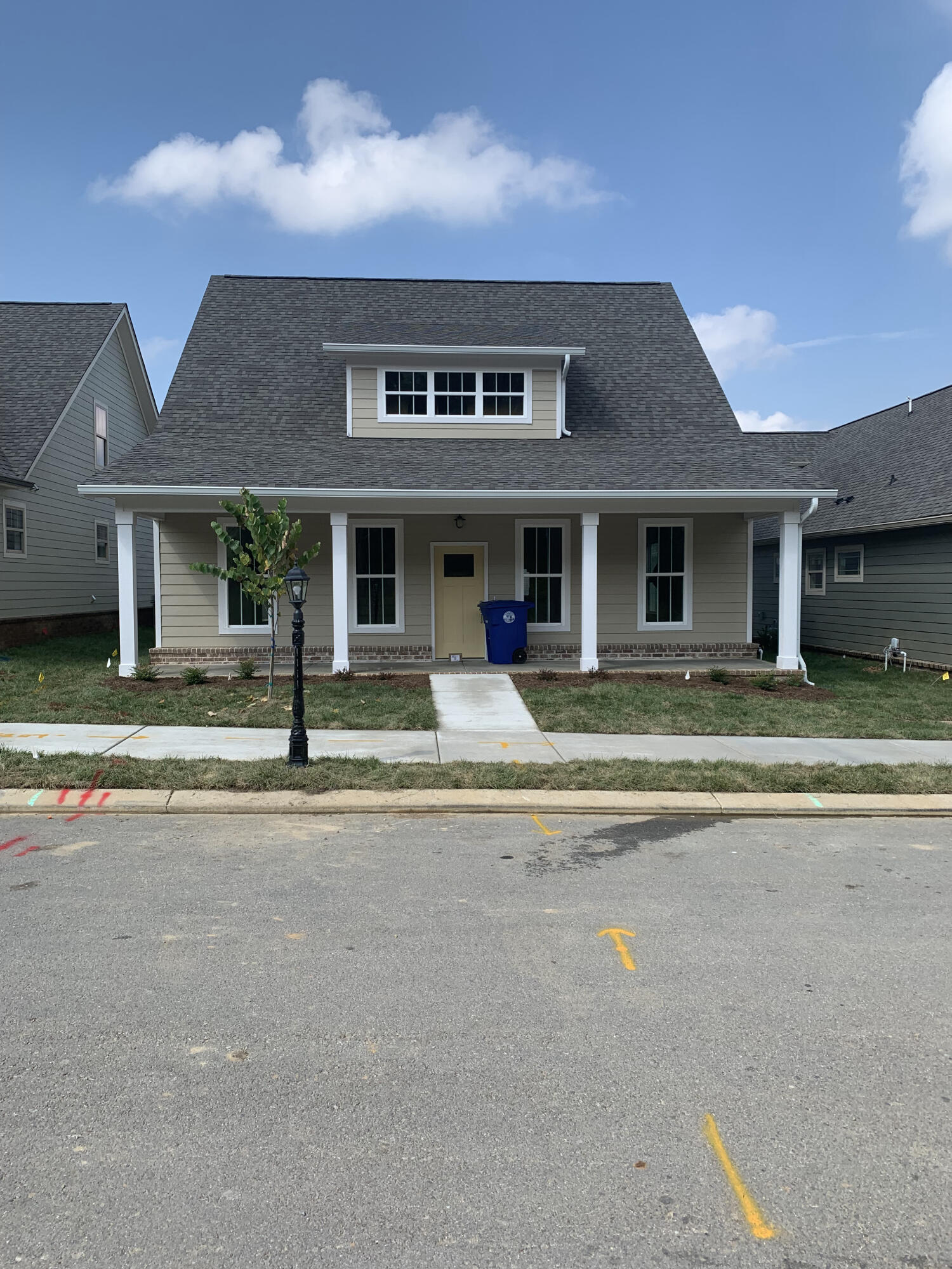 lot 139