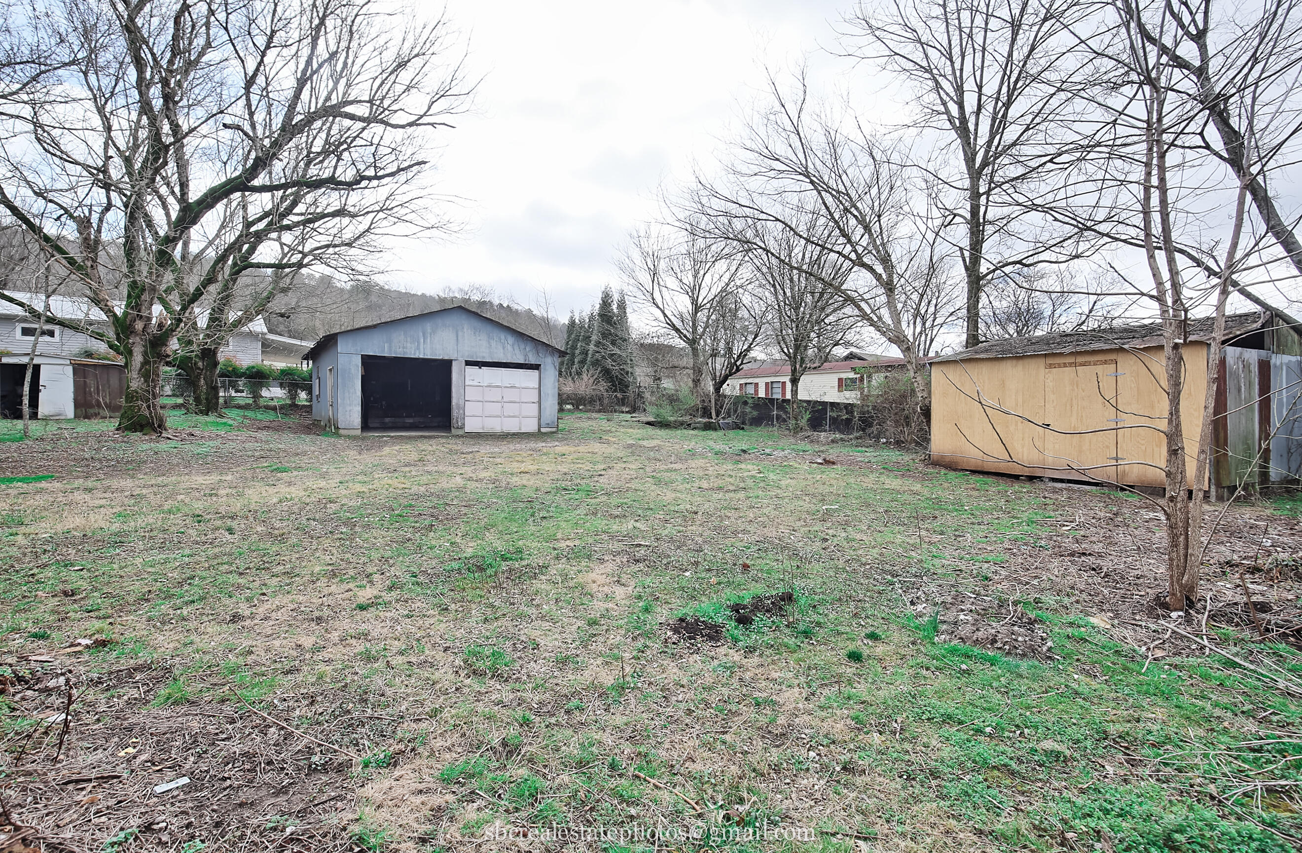 340 Hixson Street, Soddy Daisy, Tennessee image 27