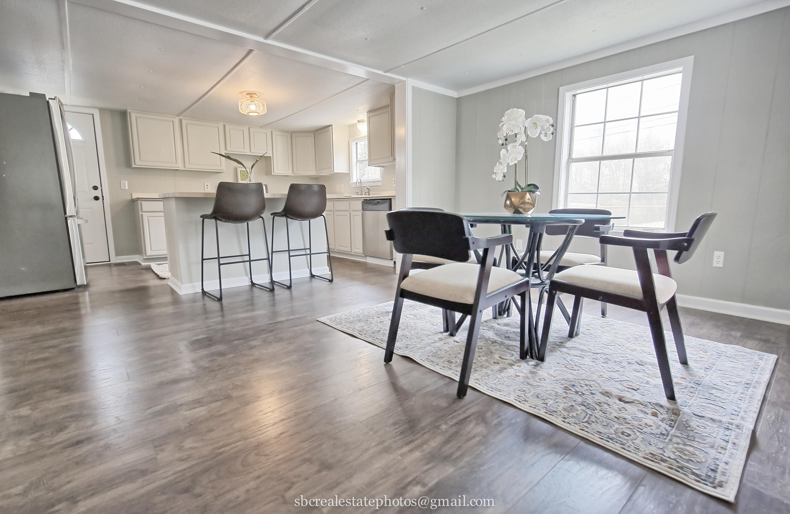 340 Hixson Street, Soddy Daisy, Tennessee image 13