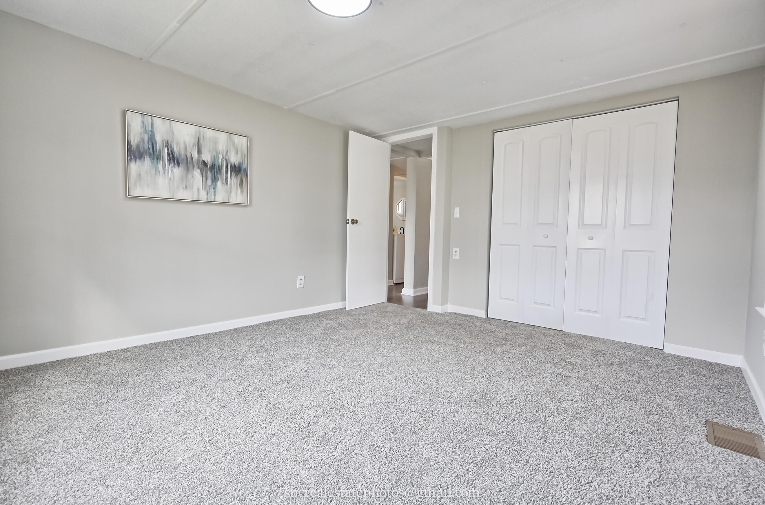 340 Hixson Street, Soddy Daisy, Tennessee image 26
