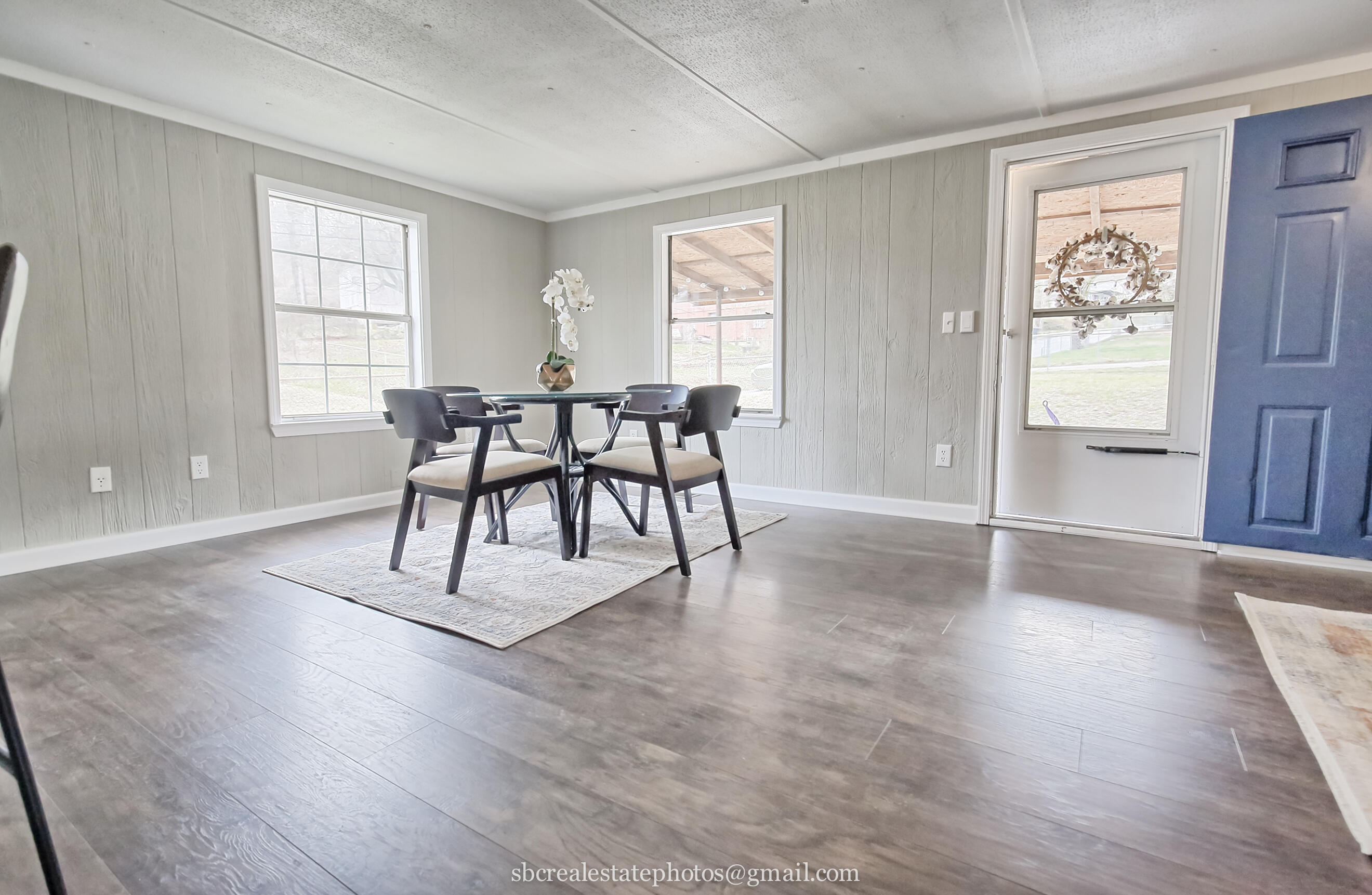 340 Hixson Street, Soddy Daisy, Tennessee image 15