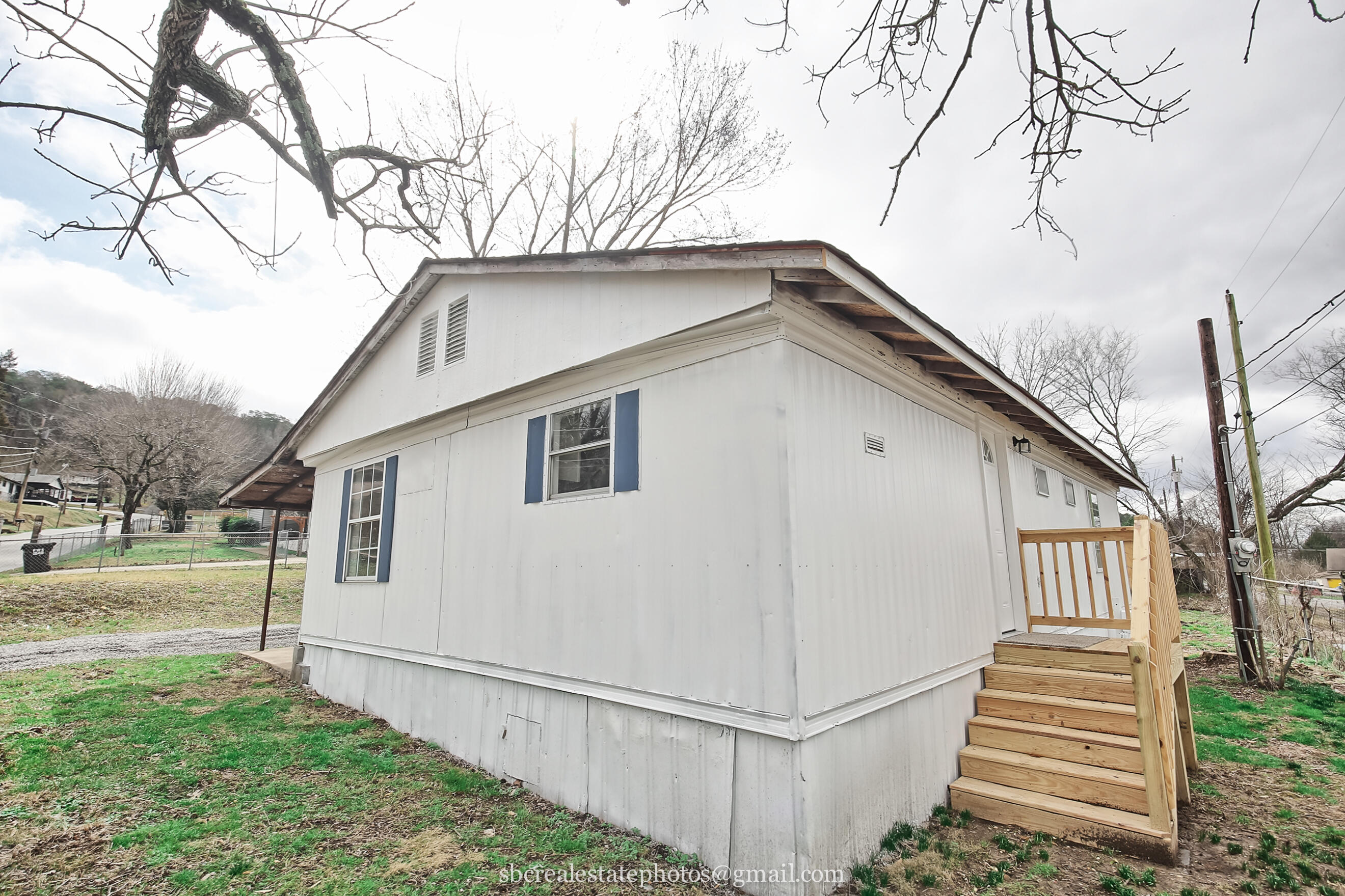340 Hixson Street, Soddy Daisy, Tennessee image 7