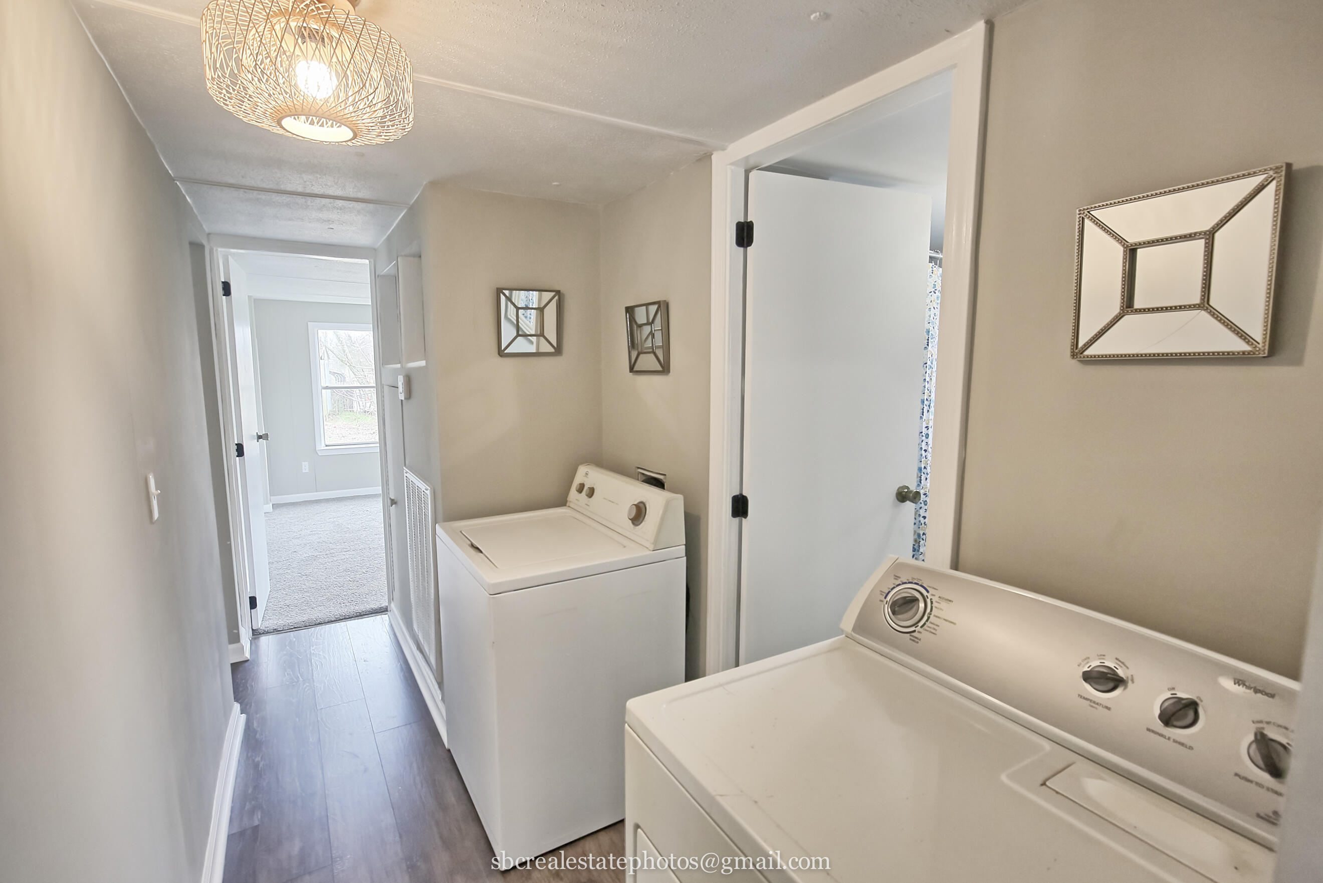 340 Hixson Street, Soddy Daisy, Tennessee image 20