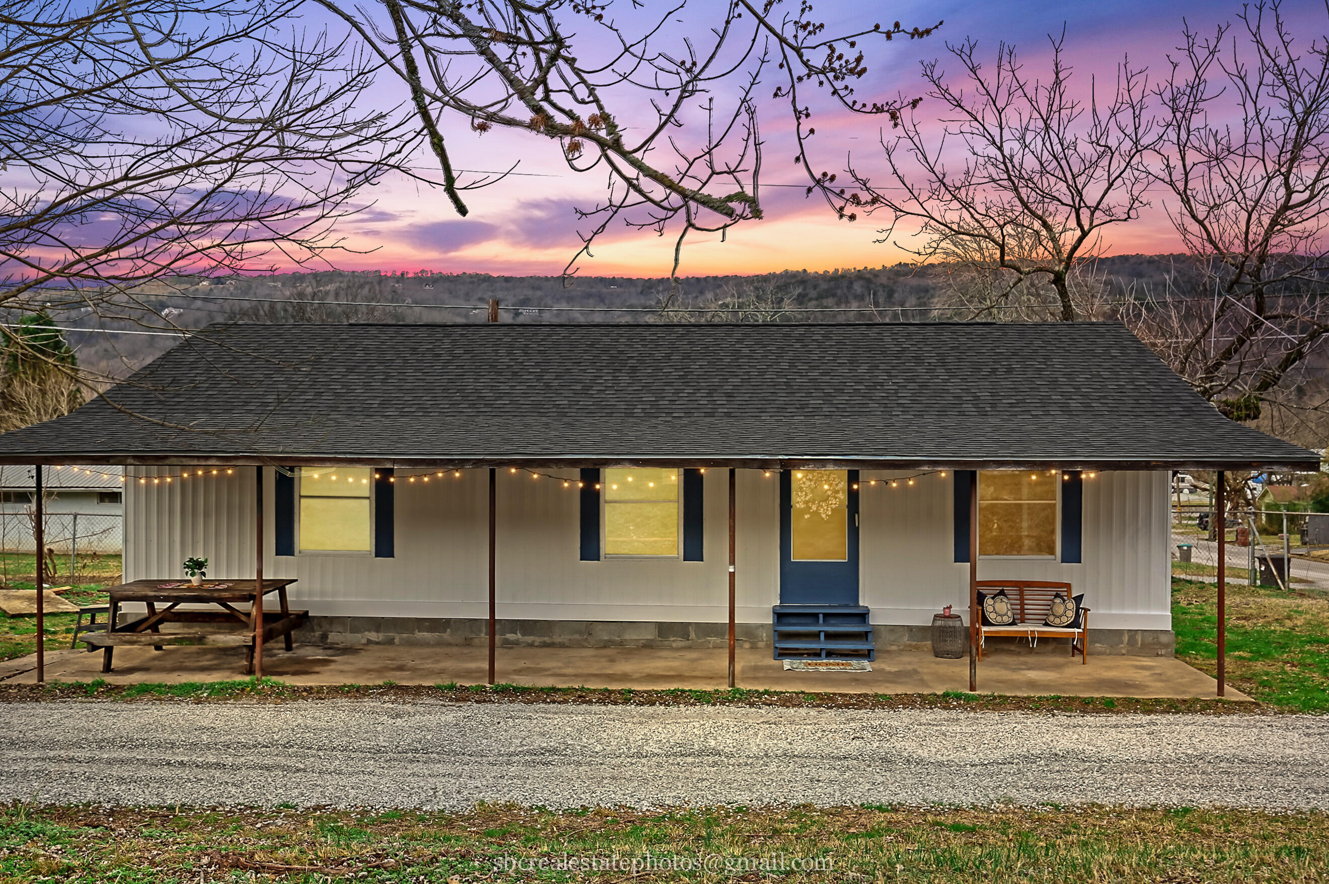 340 Hixson Street, Soddy Daisy, Tennessee image 4
