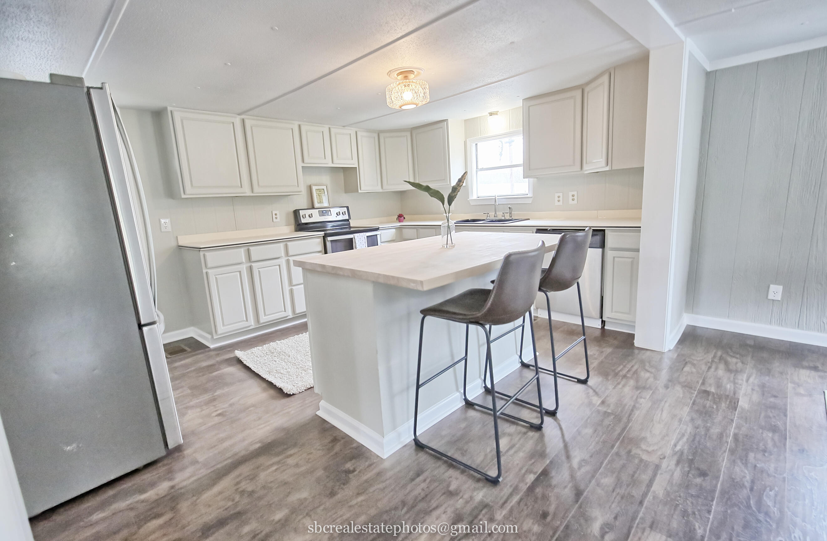 340 Hixson Street, Soddy Daisy, Tennessee image 12