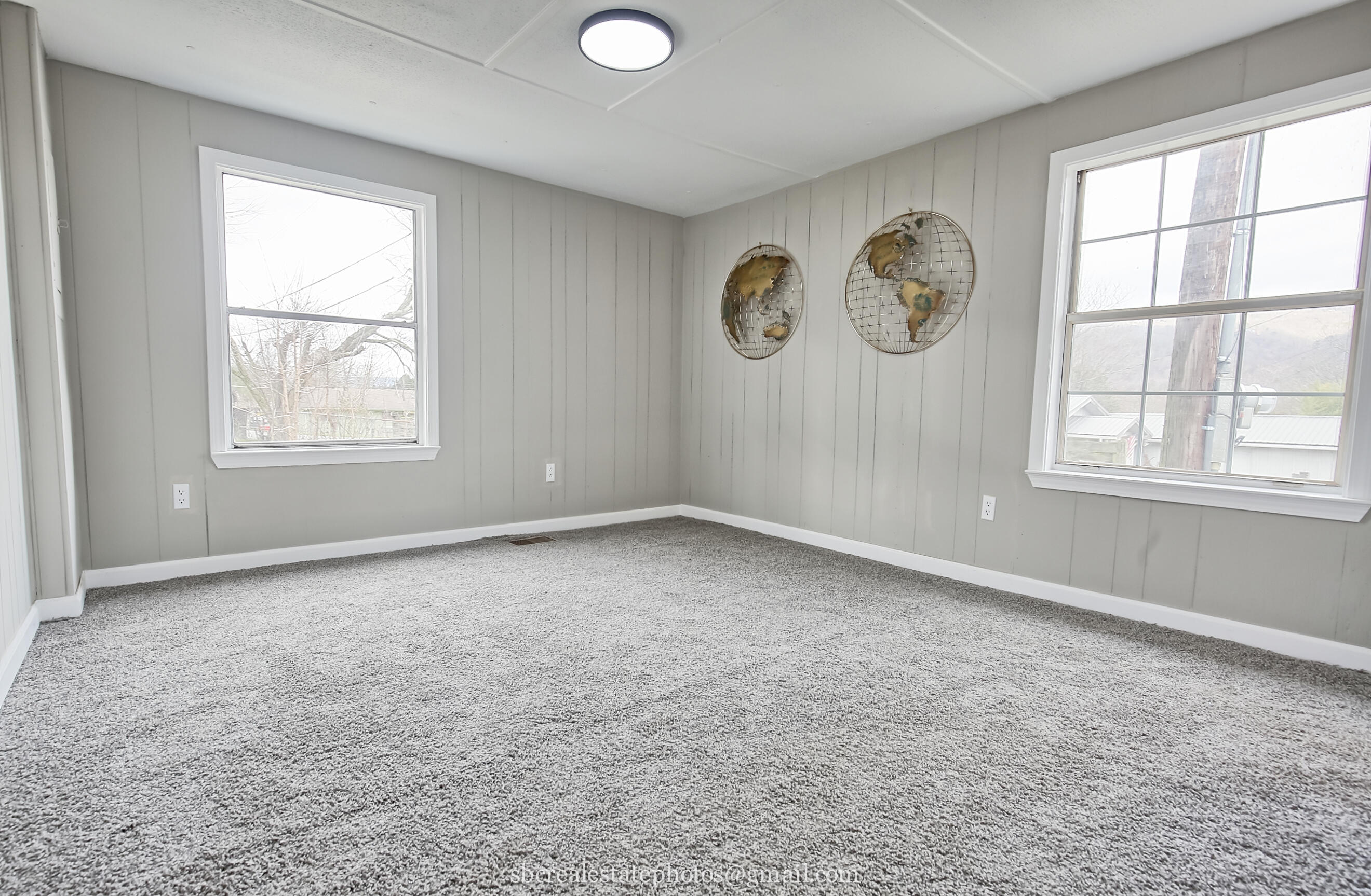 340 Hixson Street, Soddy Daisy, Tennessee image 22