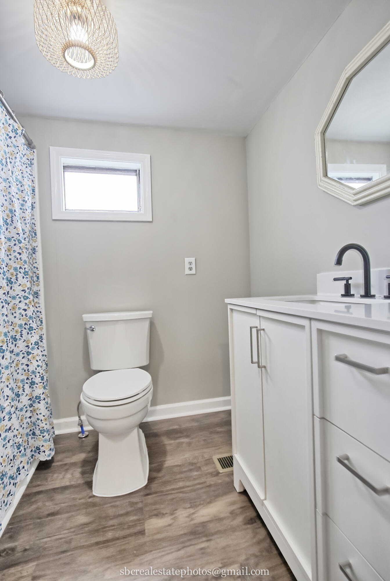 340 Hixson Street, Soddy Daisy, Tennessee image 21