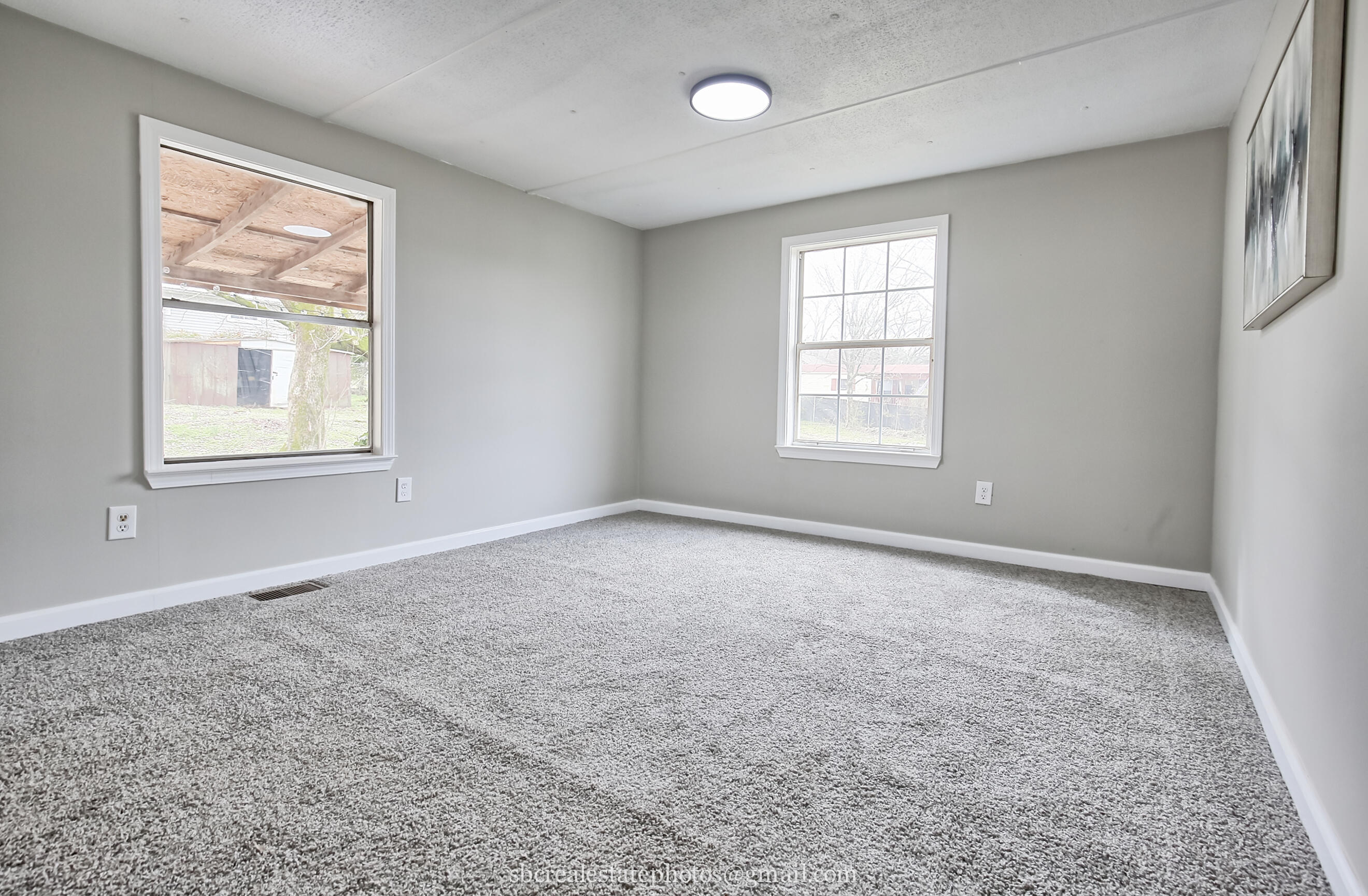 340 Hixson Street, Soddy Daisy, Tennessee image 25
