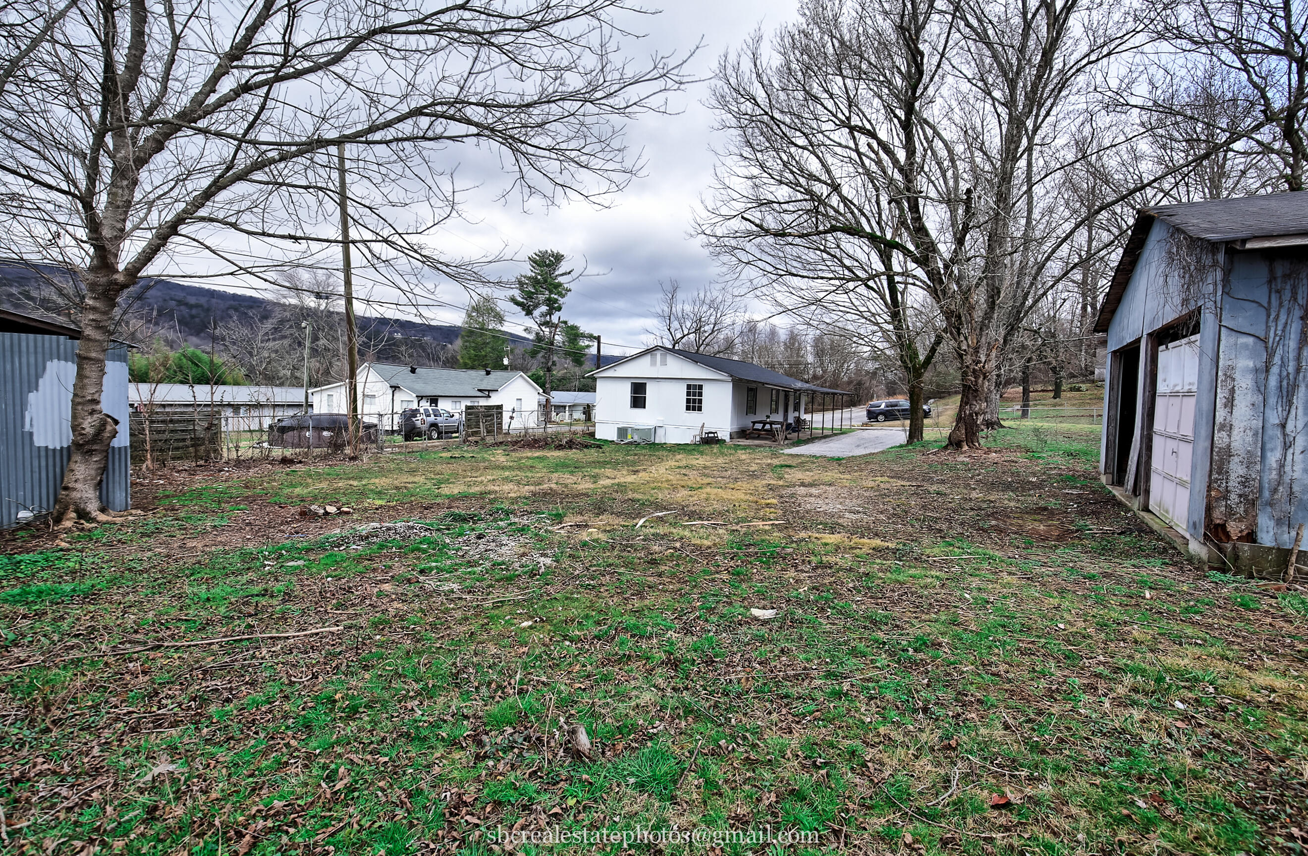 340 Hixson Street, Soddy Daisy, Tennessee image 34